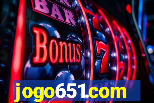 jogo651.com