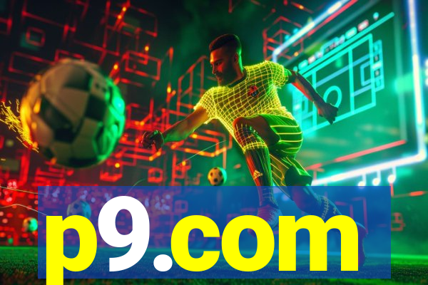 p9.com