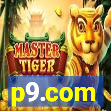 p9.com