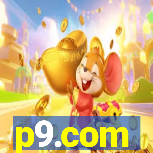 p9.com