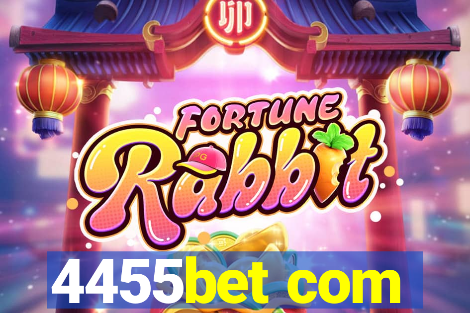4455bet com