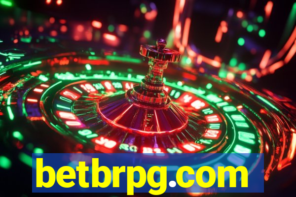 betbrpg.com