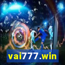 vai777.win