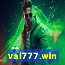 vai777.win