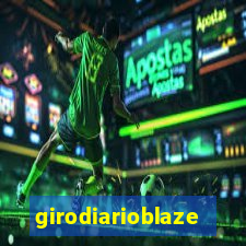 girodiarioblaze