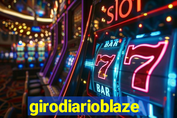 girodiarioblaze