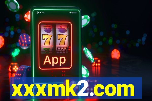 xxxmk2.com