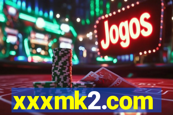 xxxmk2.com