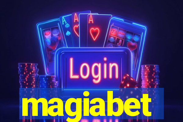 magiabet