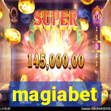 magiabet