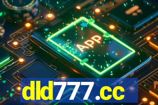 dld777.cc