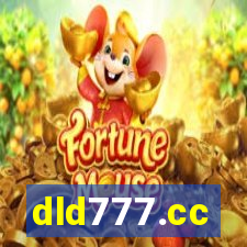 dld777.cc