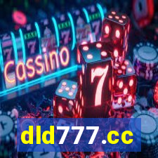 dld777.cc