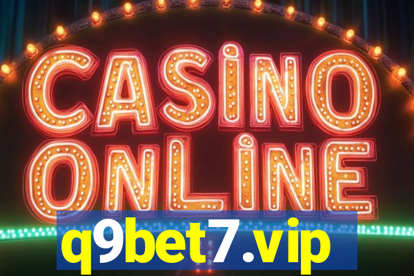 q9bet7.vip