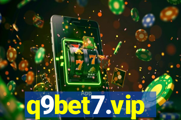 q9bet7.vip