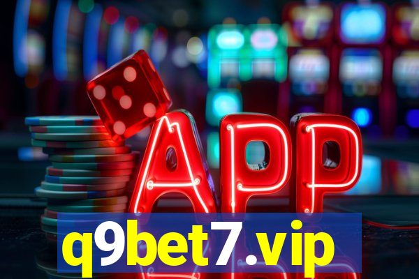 q9bet7.vip