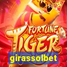 girassolbet