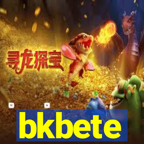 bkbete