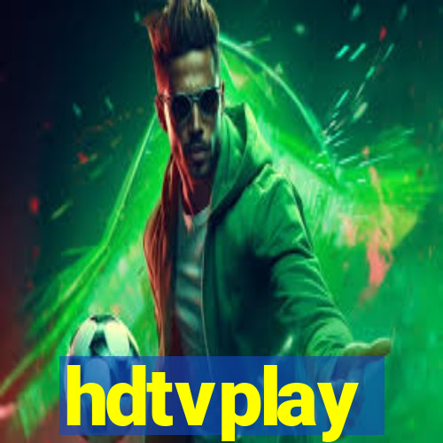 hdtvplay