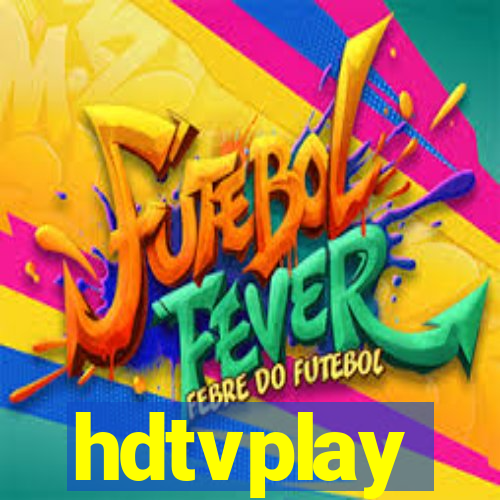 hdtvplay