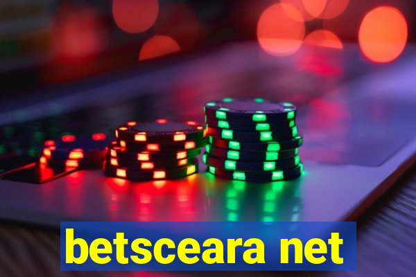 betsceara net