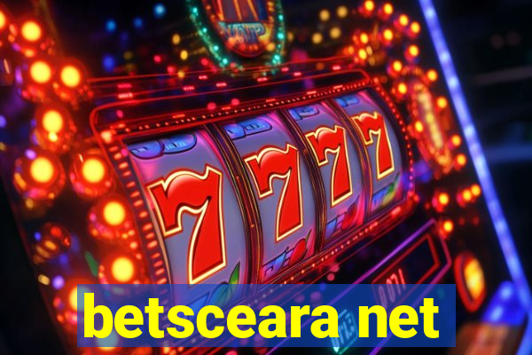betsceara net