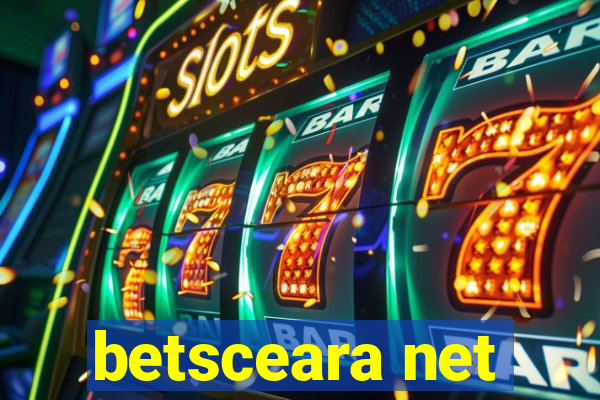 betsceara net