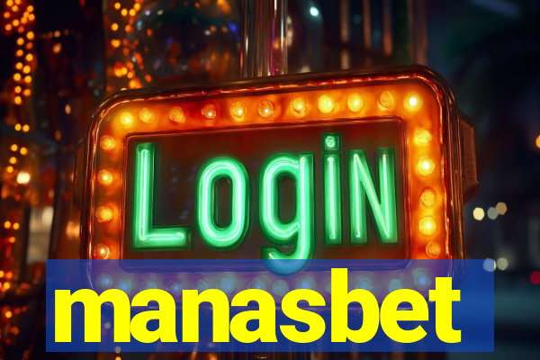 manasbet