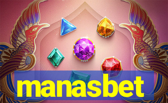 manasbet