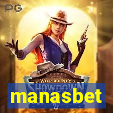 manasbet