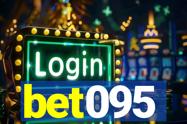 bet095