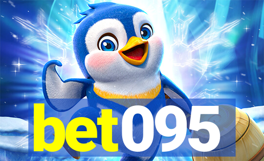 bet095