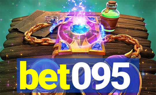 bet095