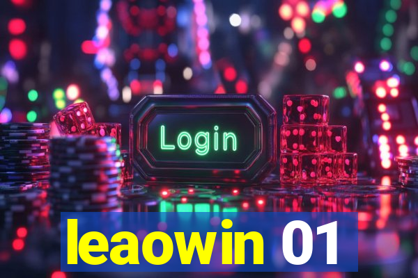 leaowin 01