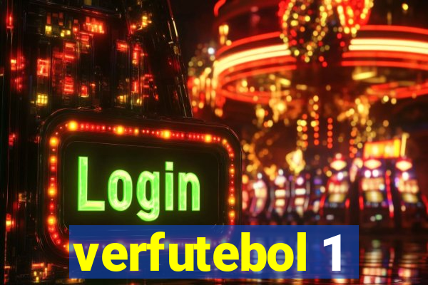 verfutebol 1