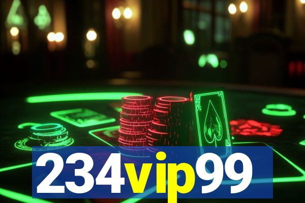 234vip99