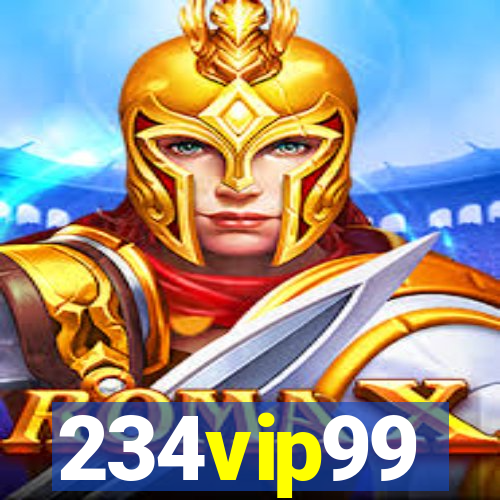 234vip99
