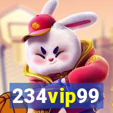 234vip99