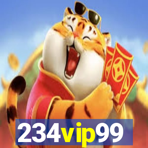 234vip99