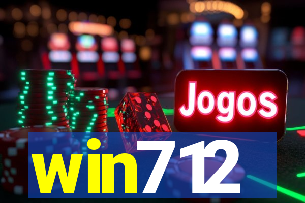win712