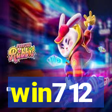 win712