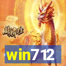 win712