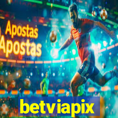 betviapix