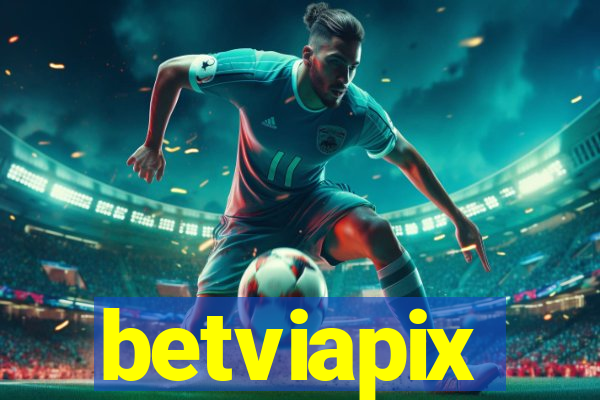 betviapix