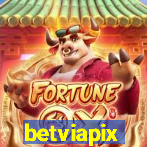 betviapix