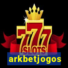 arkbetjogos
