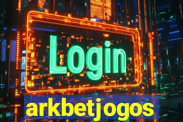 arkbetjogos