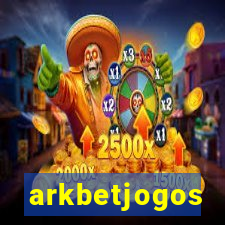 arkbetjogos