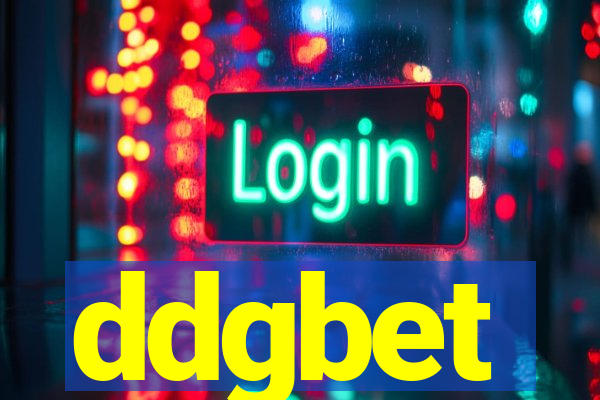 ddgbet