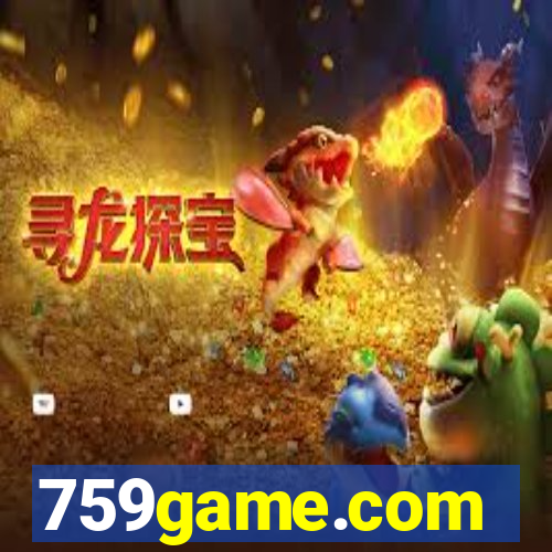 759game.com